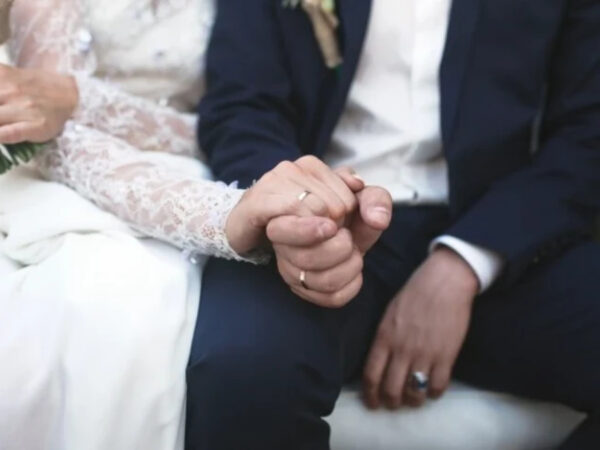 Tradisi Pernikahan di Bulan Syawal: Dari Anggapan Jahiliah hingga Sunnah Nabi Muhammad SAW