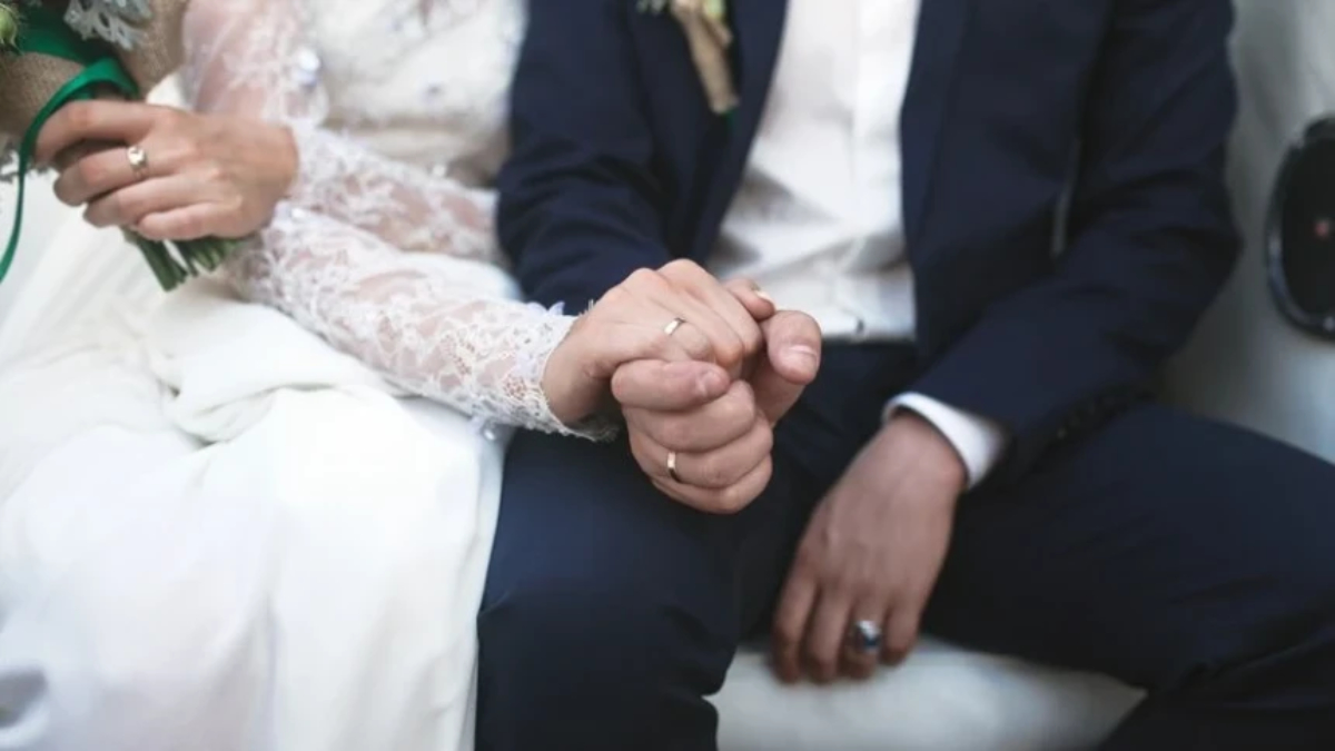 Tradisi Pernikahan di Bulan Syawal: Dari Anggapan Jahiliah hingga Sunnah Nabi Muhammad SAW